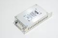 Rasmi R88A-FIU-115-E 1-vaiheinen RFI / EMI suodin 15A 250VAC