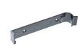 Davis Instruments 7342.205 kojelaudan asennuskiinnike DriveRight näytölle *uusi*