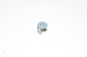 Ikea Cam lock for furniture