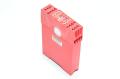 Allen-Bradley Guardmaster Minotaur MSR23M turvarele 24VAC/24VDC 500V 8A 3x NO 1x NC