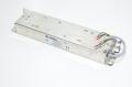 Control techniques CT3015-UNI 1/DIN B 3-vaiheinen RFI suodin 15A 380/480VAC