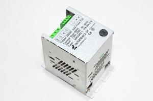 115,230VAC / 24VDC 2,5A Intertrafo muuntaja ADC4282-1 ITR 860610