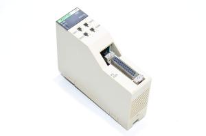 Omron Sysmac C200H-LK201-V1 host link module