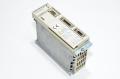 Omron Omnuc R88D-UA08V AC servo motor driver with positioning, input 200-230VAC output 1~ 0-200VAC 8A 200W