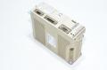 Omron Omnuc R88D-UA08V AC servo motor driver with positioning, input 200-230VAC output 1~ 0-200VAC 8A 200W