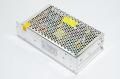 24VDC 10A 250W output, 100-120VAC/200-240VAC 5,0-2,5A input HS-250-24 switching mode power supply *new*