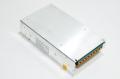 24VDC 10A 250W output, 100-120VAC/200-240VAC 5,0-2,5A input HS-250-24 switching mode power supply *new*