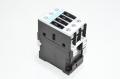 Siemens 3RT1023-1B 40A / 575VAC 24VDC 3x NO + 1x NC kontaktori