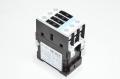 Siemens 3RT1023-1B 40A / 575VAC 24VDC 3x NO + 1x NC kontaktori