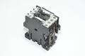 Strömberg OK 00 W 10 25A / 690VAC 220VAC 3x NO + 1x NO contactor