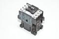 Strömberg OK 00 W 10 25A / 690VAC 220VAC 3x NO + 1x NO contactor