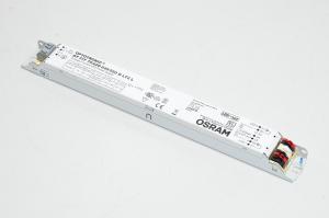 Max. 216VDC 550mA 75W ulos 220-240VAC sisään Osram optotronic OT FIT 75/220-240/550 D LT2 L vakiovirtalähde