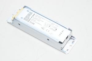 Helvar L30A-P230 magnetic ballast for single 30W fluerescent lamps