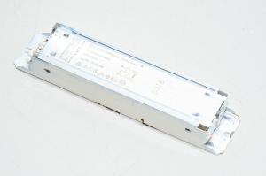 Helvar L65A 230 magnetic ballast for single 65W fluerescent lamps