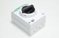 KATKO KUM325U safety switch 63A