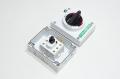 KATKO KUM325U safety switch 63A