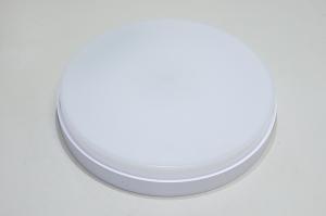 Ensto Lumo general light LED Circular 4117335 downlight 23W 830/840 3000K/4000K 2300/1500/1000lm  IP44 335mm *new*