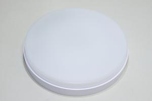 Ensto Lumo sensor light LED Circular 4117349 downlight 23,5W 827/830/840 2700K/3000K/4000K 2300/1500/1000/700lm IP44 335mm *new*