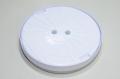 Ensto Lumo sensor light LED Circular 4117349 downlight 23,5W 827/830/840 2700K/3000K/4000K 2300/1500/1000/700lm IP44 335mm *new*
