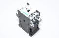 Klöckner & Moeller DIL00M-G-10 (24VDC) 048670 20A / 690VAC, 24VDC, 3x NO + 1x NO contactor