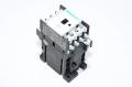 Klöckner & Moeller DIL00M-G-10 (24VDC) 048670 20A / 690VAC, 24VDC, 3x NO + 1x NO contactor