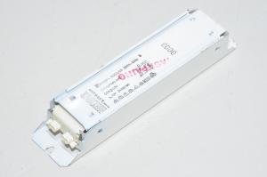 Helvar L 65A 230 magnetic ballast for single 65W fluerescent lamps