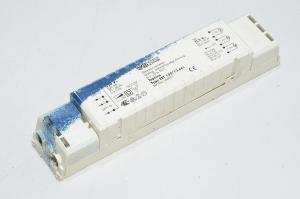 Vossloh schwabe EST 150/12.645 magnetic ballast for single 150W fluerescent lamps