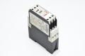 Telemecanique RE4PP13BU 09967 time delay relay, 4A 250VAC contacts
