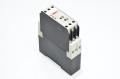 Telemecanique RE4PP13BU 09967 time delay relay, 4A 250VAC contacts