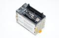 Omron Sysmac CJ1M-CPU23 CPU yksikkö, 10x sisääntuloa, 6x ulostuloa,  2x laskuria, 2x pulssiulostuloapulse outputs *uusi*