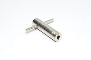 T-handle socket key *new*