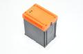 Dold BO5988.61/024/61 emergency stop module 230VAC 24VDC 6x NO + 1x NC *new*