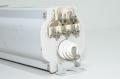 230VAC / 8000VAC 520VA Neoncomp Neontrafo type N 50/8 RE transformer