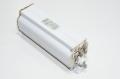230VAC / 8000VAC 520VA Neoncomp Neontrafo type N 50/8 RE transformer