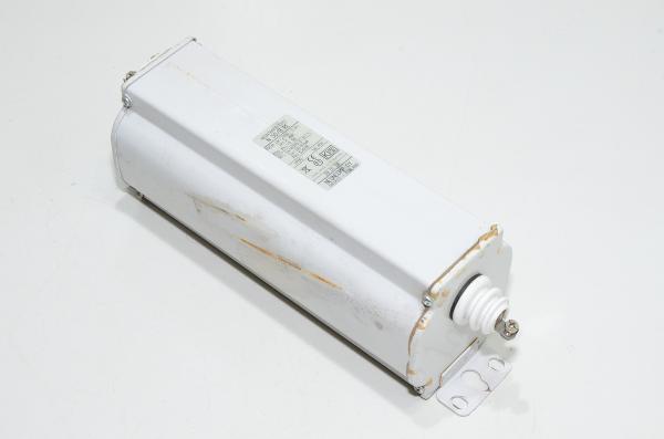 230VAC / 8000VAC 520VA Neoncomp Neontrafo type N 50/8 RE transformer