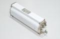 230VAC / 2500VAC 324VA Neoncomp Neontrafo type N 50/5 RE transformer