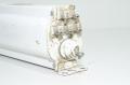 230VAC / 2500VAC 324VA Neoncomp Neontrafo type N 50/5 RE transformer