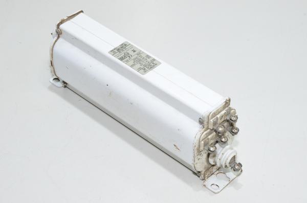 230VAC / 2500VAC 324VA Neoncomp Neontrafo type N 50/5 RE transformer