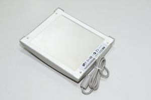 Hewlett Packard C7671B ScanJet XPA läpikuultavien materiaalien adapteri *uusi*