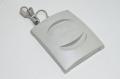 Hewlett Packard C7671B ScanJet XPA transparency adapter *new*