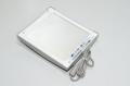 Hewlett Packard C7671B ScanJet XPA transparency adapter *new*