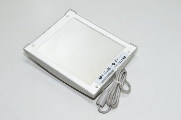 Hewlett Packard C7671B ScanJet XPA transparency adapter *new*