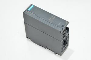 Siemens Simatic IM153-1 6ES7153-1AA03-0XB0 Profibus DP käyttöliittymämoduuli