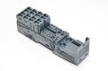 Siemens Simatic DP TM-E30S44-01 6ES7193-4CG20-0AA0 päätemoduuli