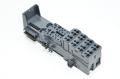 Siemens Simatic DP TM-E30S44-01 6ES7193-4CG20-0AA0 päätemoduuli
