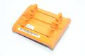 Adept MP6-S 30330-12470 servo liike -liitäntäpaneeli 24VDC *uusi*