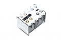 Omron J73K-AM-11 apukoskettimet 1x NC 1x NO *uusi*