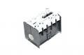 Omron J73K-AM-11 apukoskettimet 1x NC 1x NO *uusi*