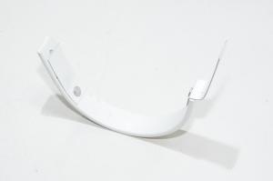 Rainwater system gutter hook short *new*