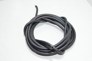 6x14mm kumiletku 8,5m